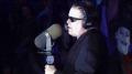 Tom Leykis - Women Who Can't Control Their Emotions - 2/19/2003