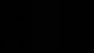 Wow nice trying to get your following to take Shots at me instead of you! #straightupadmissiontome