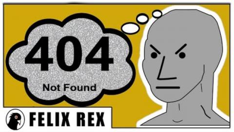 NPCs are REAL. Check the EYES for No  'MINDS EYE'