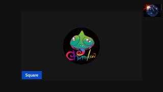 Just me chilling late