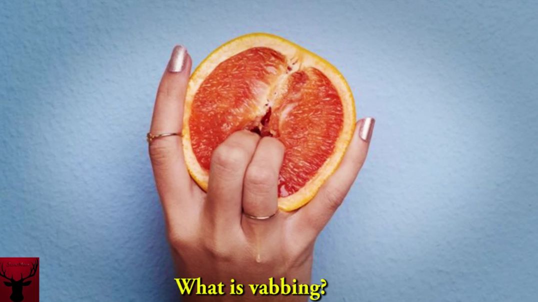 What is vabbing