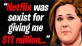 How Amy Schumer Became The Most Hated Human Ever