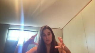 Her Baal Demonic Testimony - Mark of the Beast/Third Eye Testimony/Hell Testimony/Pan Demon Testimony