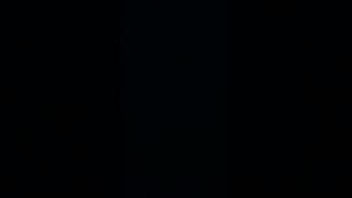 Everyone have a safe & fruitful day!!! Got my avg 7 hrs. not too bad..#Wedvibes ⛅??✌