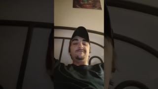 Why so Red Square? Well Clifford you never talked to Mr one on one. Unless there was an audience.