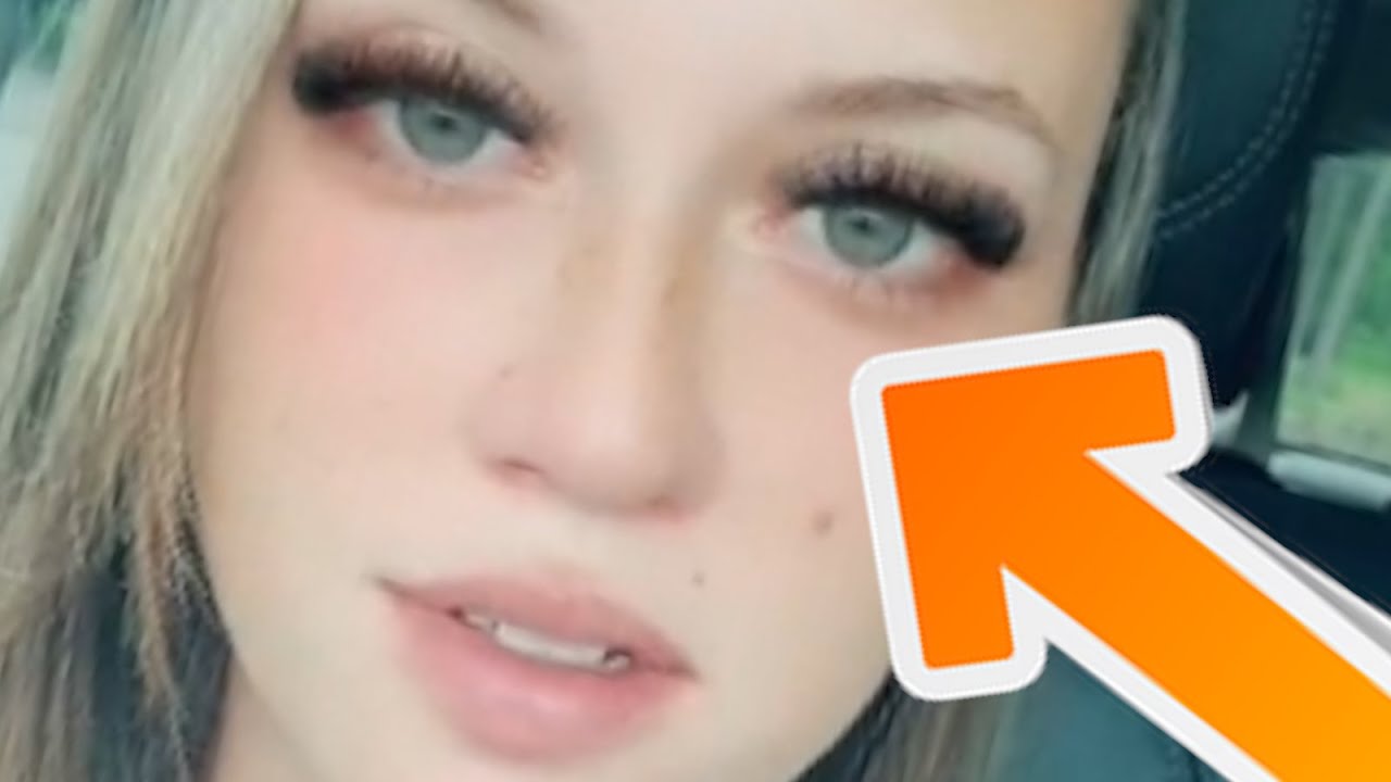 Modern Women On TikTok Are Now Asking Men What's Wrong?