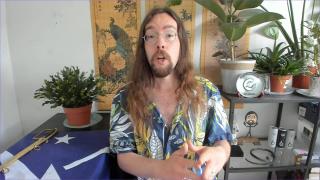 The SCOTUS EPA Decision is a Good One for Fighting NIMBYism