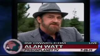 Chimeras, Clones And Designer Humans_ Transhumanist Eugenics -- Alan Watt on Alex Jones