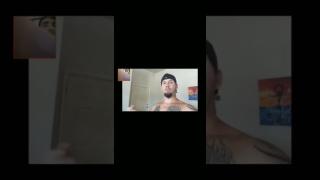 @Grind2shine @Blackpox  Bishop N Goble sitting in a tree..... ?