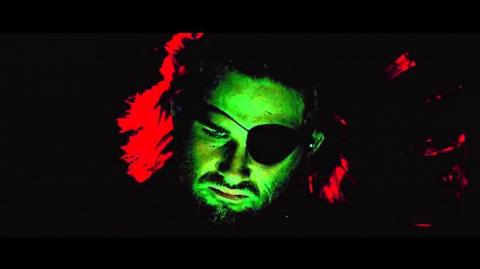 Snake Plissken Quotes (Call me Snake) DEDICATED TO HAMMERHAND AND SNAKE PLISSKEN (YT)