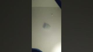 Im okay. I'll be fine again from now on. Thanks again for causing me a nervous breakdown. Ystdy ❤✌??