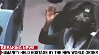 Was this a real _They Live_ moment at the United Nations via NBC News_