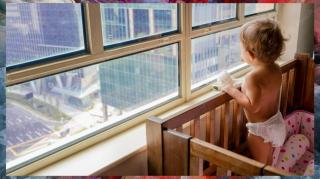 LHLP 122 - 07 La Natalidad en las Metropolis