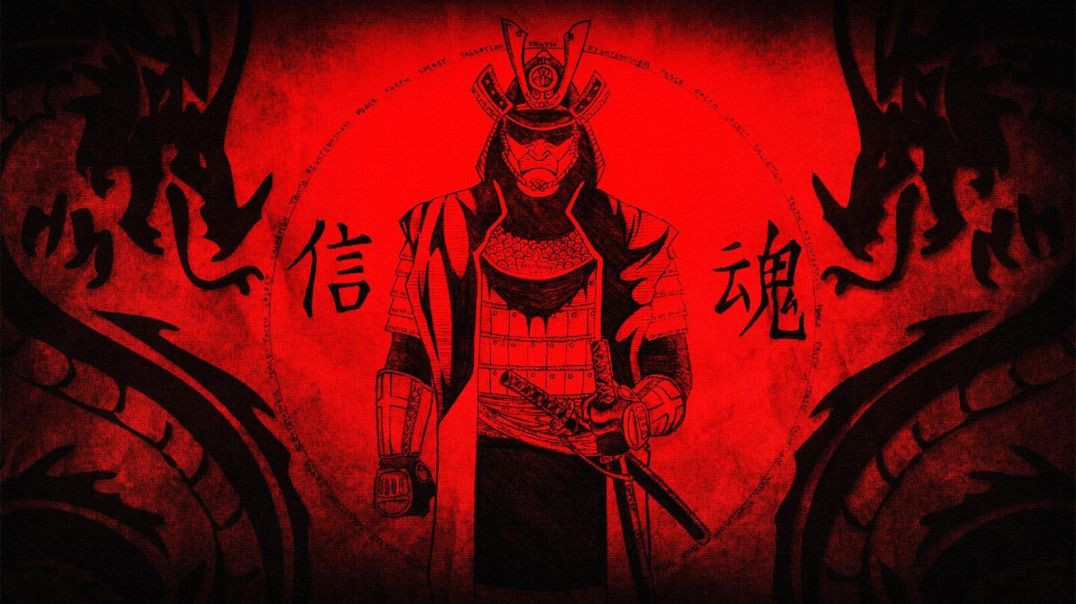 SUN TZU - A GUERRA NÃO É UMA ARTE (13/MAI/2020)