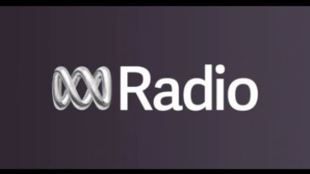 Gender Pay Gap Debunked on the ABC FOR THE FIRST TIME EVER