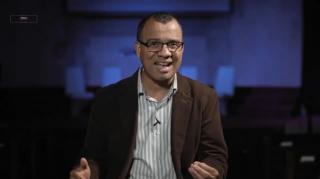 Semelhante a Grão de Mostarda