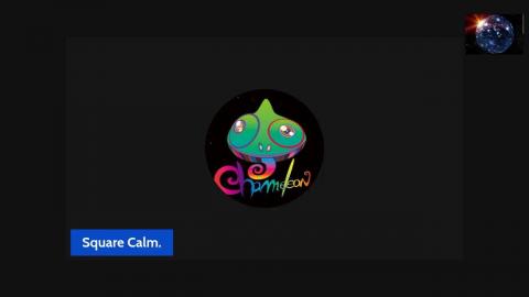 Goodnight Stream/telling my life story