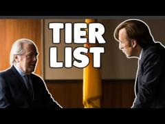 Better Call Saul Season 6 Episode One Review