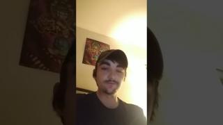 @blackpox Has alot to cover tonight with his reg audience! Plus we'll get to hear ab Him! #tunein