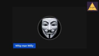 Rebranding, becoming humble, accepting others, forgiving myself, forgiving them & moving on up