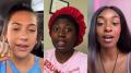 The Most Disheartening Thing That Guys Do When They Don’t Find You Attractive | Part 2 | TikTok 2022