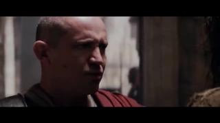 Jesus ensina o que é a Verdade