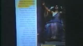 Vatican Cult of Dagon