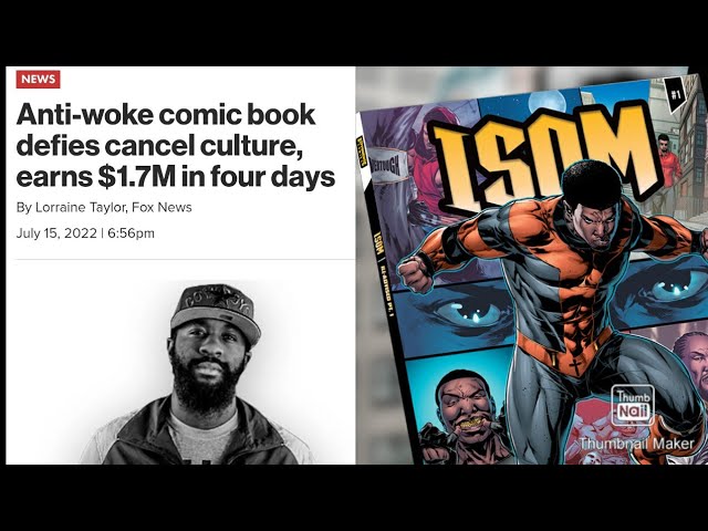 RIPPAVERSE REVOLUTIONIZES Online FUNDRAISING & COMICS | POP THE CULTURE | @YoungRippa59