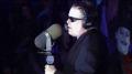 Tom Leykis: Has Tom ruined your relationship? - 3/4/2003