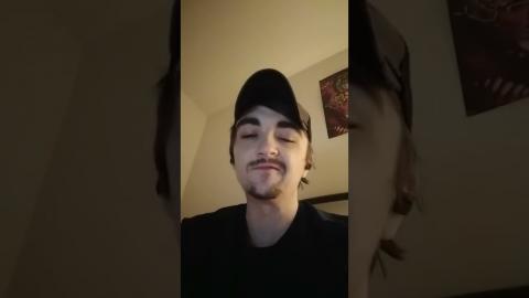 @blackpox @Mr.Scarface @Mrs.Scarface