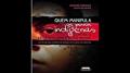 Quem Manipula os Povos Indígenas | Lorenzo Carrasco, Silvia Palacios, livro em análise