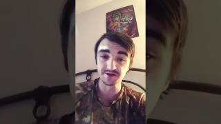 Serious Input only please!! Asking my Viewers what True Crime Story in 2 parrs I should do.