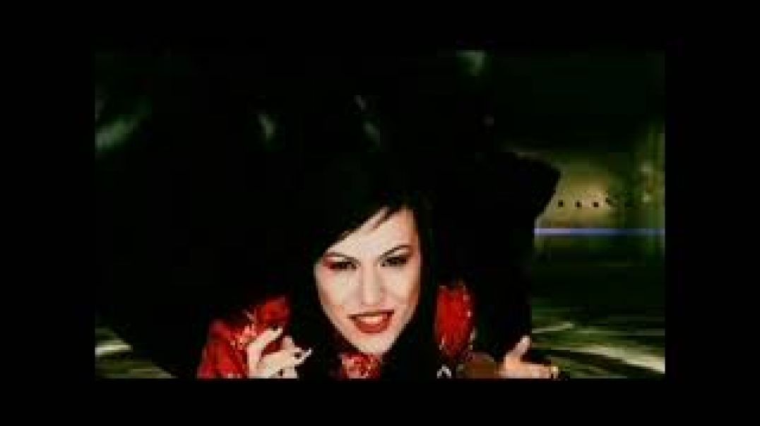 LACUNA COIL   Heaven's A Lie OFFICIAL VIDEO