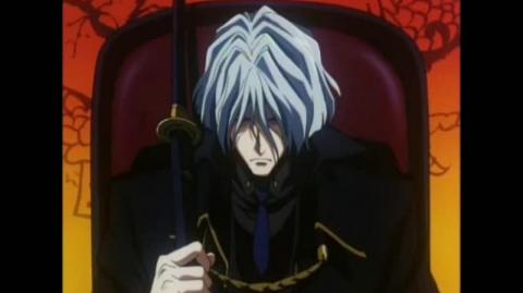 Itachi MGTOWS only call in show