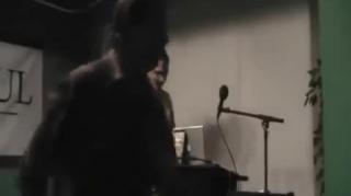 Obama and Human Cloning