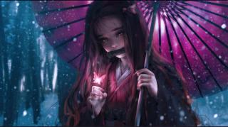 Through abuse and pain we learn the truth 6 spiritual abuse