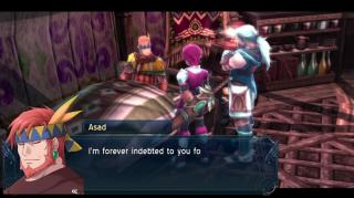 Grim Articles Show (7/25/22)