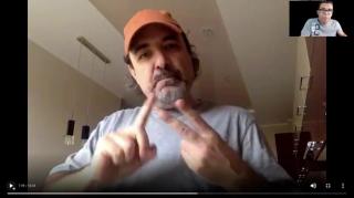 Coach Red Pill - A mentira MÍDIATICA de que a RÚSSIA esta perdendo a GUERRA