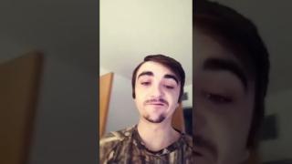 Shoutout to @grind2shine for Recovery help if ya need it! Info on Vids!