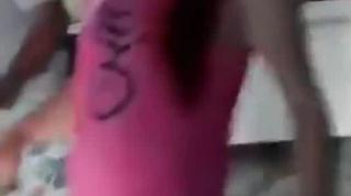 noticias hoje 24 horas(720p)