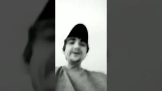 I'll go live at picnicking if I can