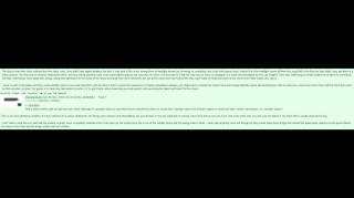 Anons Prophetic Dreams of Aliens _ A Paranormal 4chan _x_ Greentext Story