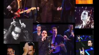 The illuminati Music Business 2 Symbolism - Sell Your Soul To The devil