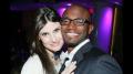 Why Are So Many Black Men Marrying White Women? (The Brother Pill Podcast #4)