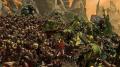 Khorne Vs Nurgle | Huge Cinematic Battle | Total War Warhammer (Mirrored)