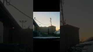 After working for lyft for 6 months in Memphis (and having a ? pointed at me) here's the last place