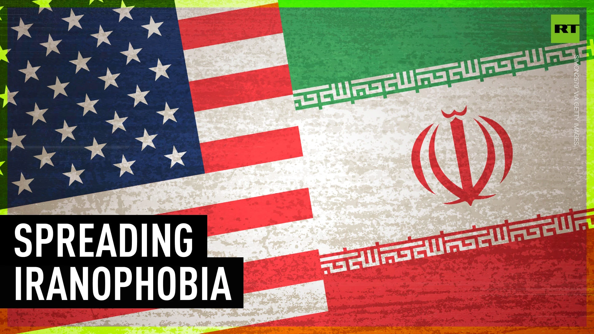 US tries to create tensions in the region through failed Iranophobia – Tehran