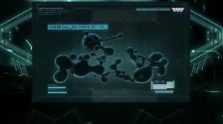 Black Goo, Dark Matter, & The Prince of Darkness (2021)