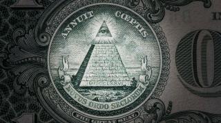 NOVA ORDEM MUNDIAL BETA (17/ABR/2020)