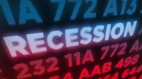 Cerdonomics #11 - El Fantasma de la Recesión |  16-Jul-2022